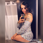 View jasminebarbie OnlyFans videos and photos for free 

 profile picture