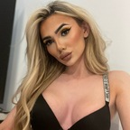 Download jasminec_xx OnlyFans videos and photos for free 

 profile picture
