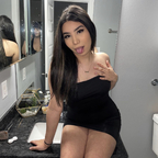 Download jasminechavz OnlyFans content free 

 profile picture