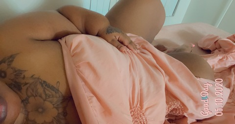 jasminecheyanne onlyfans leaked picture 2