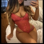 Download jasmineeee_chloeeee__ OnlyFans content for free 

 profile picture