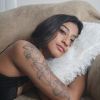 View jasmineeesme (Jasmine) OnlyFans 49 Photos and 32 Videos gallery 

 profile picture