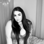 View JasmineFoxxx (jasminefoxxxuk) OnlyFans 281 Photos and 32 Videos for free 

 profile picture