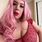 View jasminegracequeen (Jasmine Grace) OnlyFans 176 Photos and 86 Videos leaks 

 profile picture