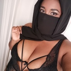 Get Free access to jasminejavadifree (Jasmine Javadi FREE) Leaked OnlyFans 

 profile picture