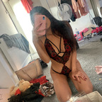 View jasminelee OnlyFans videos and photos for free 

 profile picture