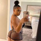 jasminemaariee OnlyFans Leak (49 Photos and 66 Videos) 

 profile picture