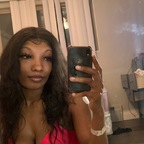 jasminerenae98 OnlyFans Leaked Photos and Videos 

 profile picture