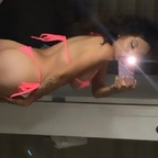 jasminesativaa OnlyFans Leak 

 profile picture