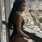 View jasminev OnlyFans content for free 

 profile picture