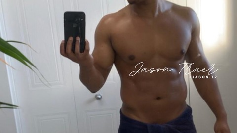 jason.tr onlyfans leaked picture 2