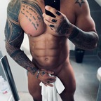 jason_vip OnlyFans Leaked Photos and Videos 

 profile picture