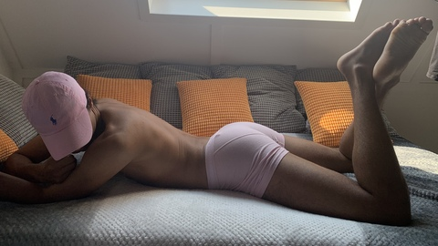 jasonmilesfree onlyfans leaked picture 2