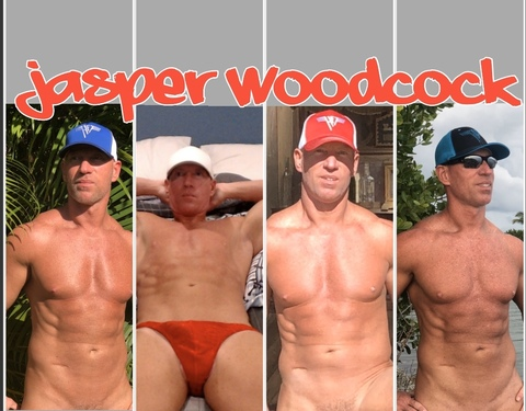 jasperwoodcock onlyfans leaked picture 2