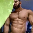 Onlyfans free jassonjerez 

 profile picture