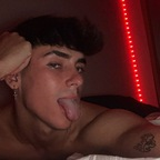 View javieche (Javi Eche) OnlyFans 49 Photos and 32 Videos for free 

 profile picture