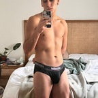 javierosh OnlyFans Leaks 

 profile picture