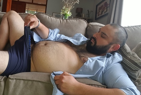 javierpornxxx onlyfans leaked picture 2