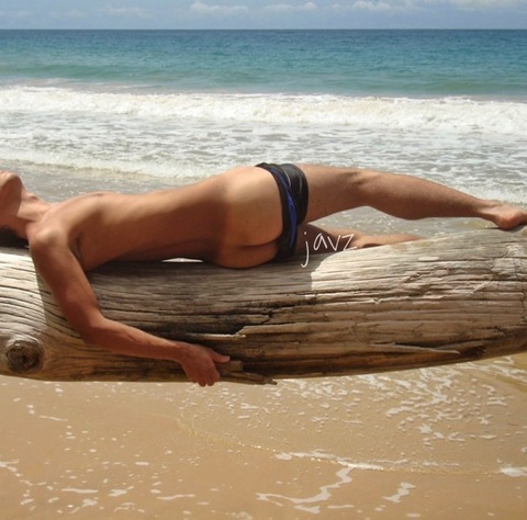 javzra onlyfans leaked picture 2