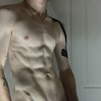 jaxnona OnlyFans Leaked (49 Photos and 32 Videos) 

 profile picture