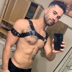 jaxonvalor (Jaxon Valor) free OnlyFans Leaks 

 profile picture