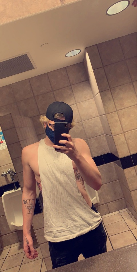 jay-slays onlyfans leaked picture 2