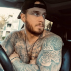 jay_55k (Jay_55k) free OnlyFans Leaked Content 

 profile picture