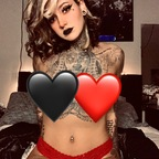 jay_fock OnlyFans Leaked (104 Photos and 32 Videos) 

 profile picture
