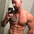 Onlyfans leak jayaussietradie_xxx 

 profile picture