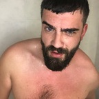 jaybcc OnlyFans Leaked (181 Photos and 103 Videos) 

 profile picture