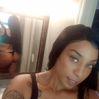 jaydagreen510 (Jayda Green 510) OnlyFans content 

 profile picture