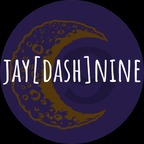 jaydashnine (jaydashnine) OnlyFans content 

 profile picture