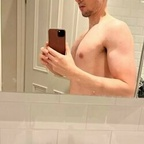 jaydick84 OnlyFans Leak (162 Photos and 172 Videos) 

 profile picture