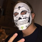 Download jaydow OnlyFans content free 

 profile picture