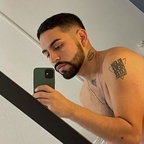 View jayespinoza OnlyFans videos and photos for free 

 profile picture