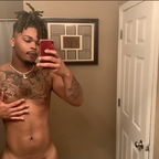 View jaygalliano OnlyFans content for free 

 profile picture