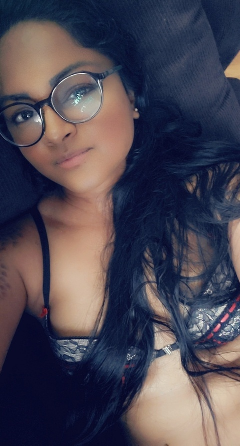 jayjaye47 onlyfans leaked picture 2