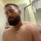 jayjesus4421 onlyfans leaked picture 1