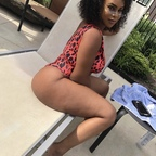 jaylamarieee (Jayla) free OnlyFans Leaked Videos and Pictures 

 profile picture