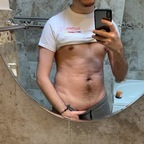 jaynsfw (Jay) free OnlyFans Leaked Videos and Pictures 

 profile picture