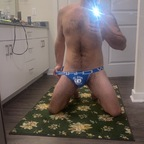 jaypadillo OnlyFans Leaks (147 Photos and 101 Videos) 

 profile picture