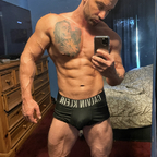 jayrome13 (JayRome13) free OnlyFans Leaks 

 profile picture