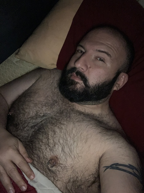 jaysoncub onlyfans leaked picture 2