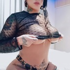 Get Free access to jaytattoo Leaks OnlyFans 

 profile picture