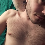 Onlyfans leak jaythefrench 

 profile picture