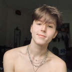 jaywellsxx (Jj) OnlyFans Leaked Content 

 profile picture