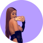 jayybabe (jasmin💋) free OnlyFans Leaked Content 

 profile picture