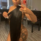 View jayyphattty OnlyFans videos and photos for free 

 profile picture