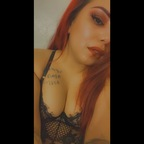 jayyr90 (Jennifer Jasmin) OnlyFans content 

 profile picture