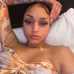 jayyyllaaaa (jayla 🦋) OnlyFans Leaks 

 profile picture